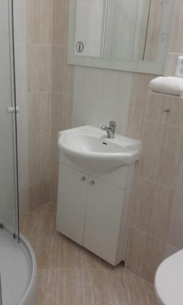 Apartment In The Hajenka Holiday House Blazejovice エクステリア 写真