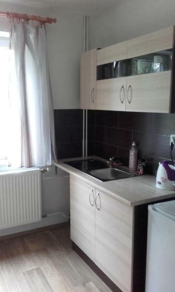 Apartment In The Hajenka Holiday House Blazejovice エクステリア 写真